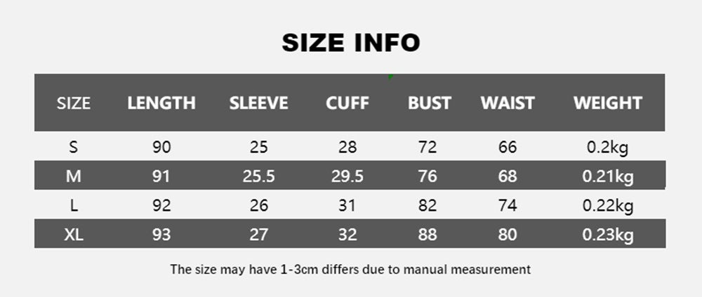 Women’s Floral Off-Shoulder Mini Dress