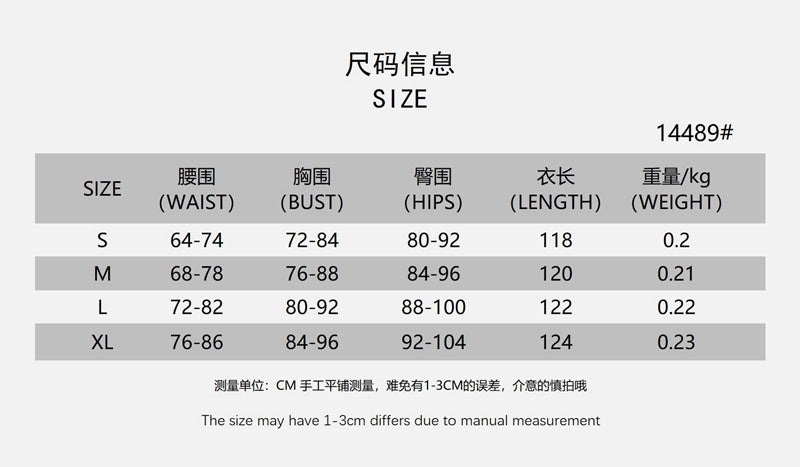 Women’s  Strapless Multi Print Midi Dress