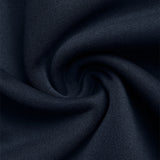 Women’s Puff Sleeve Hooded Top
