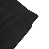 Women’s Off-Shoulder Flare Sleeve Pants Set