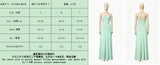 Women’s Lace Bodice Pleated Maxi Dress