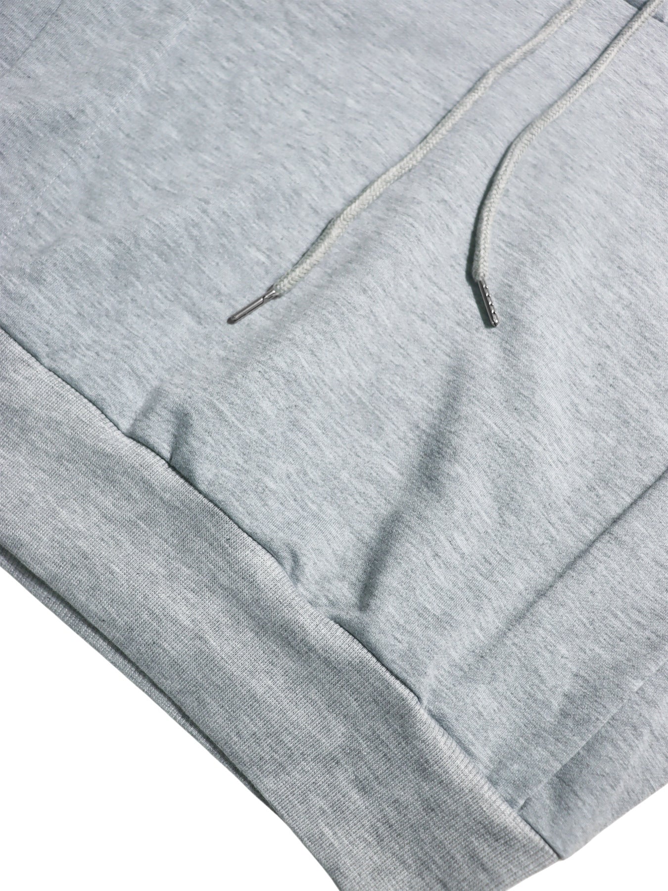 Women’s Hooded Sweatshirt and Wide Leg Pants Set