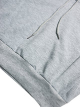 Women’s Hooded Sweatshirt and Wide Leg Pants Set