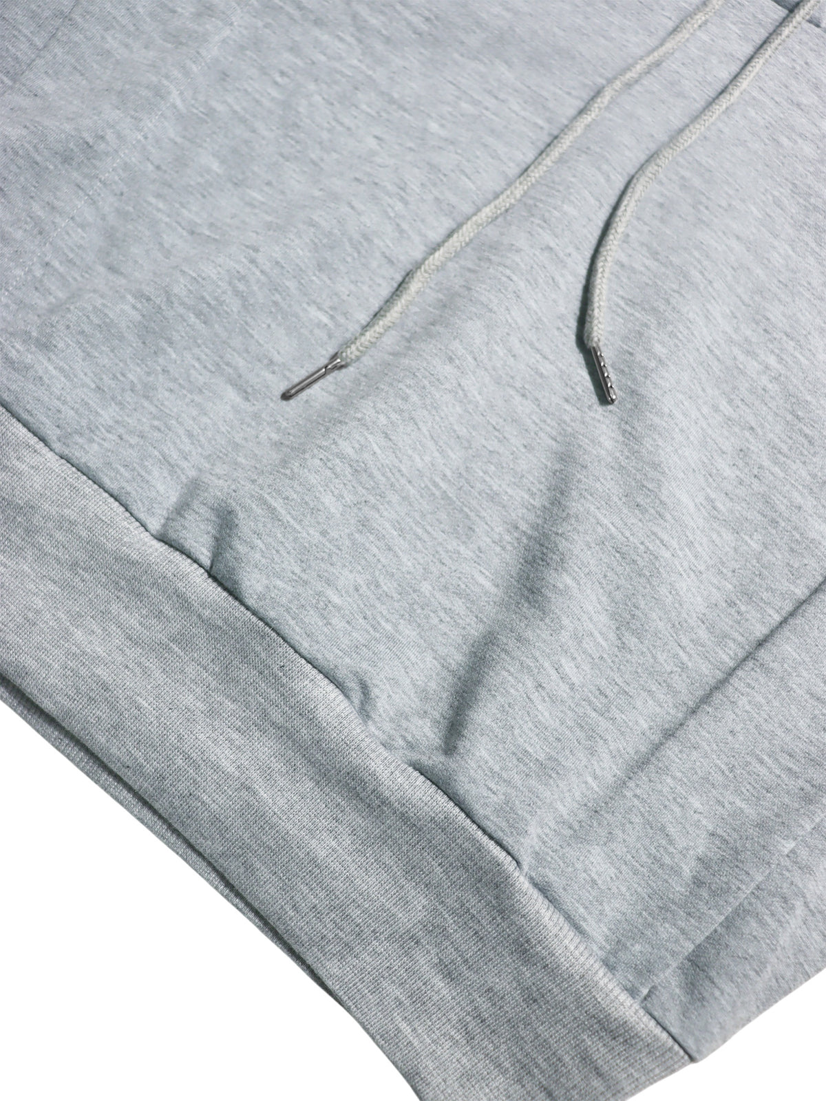 Women’s Hooded Sweatshirt and Wide Leg Pants Set
