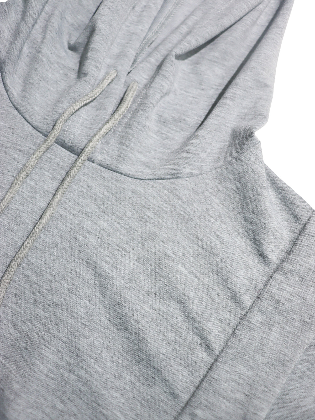 Women’s Hooded Sweatshirt and Wide Leg Pants Set