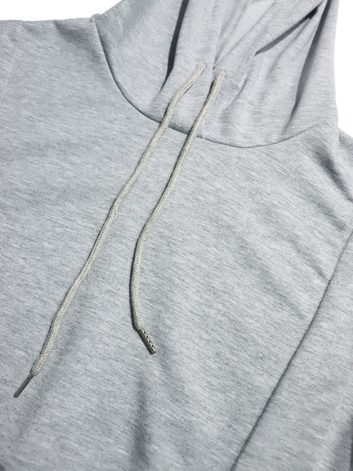 Women’s Hooded Sweatshirt and Wide Leg Pants Set