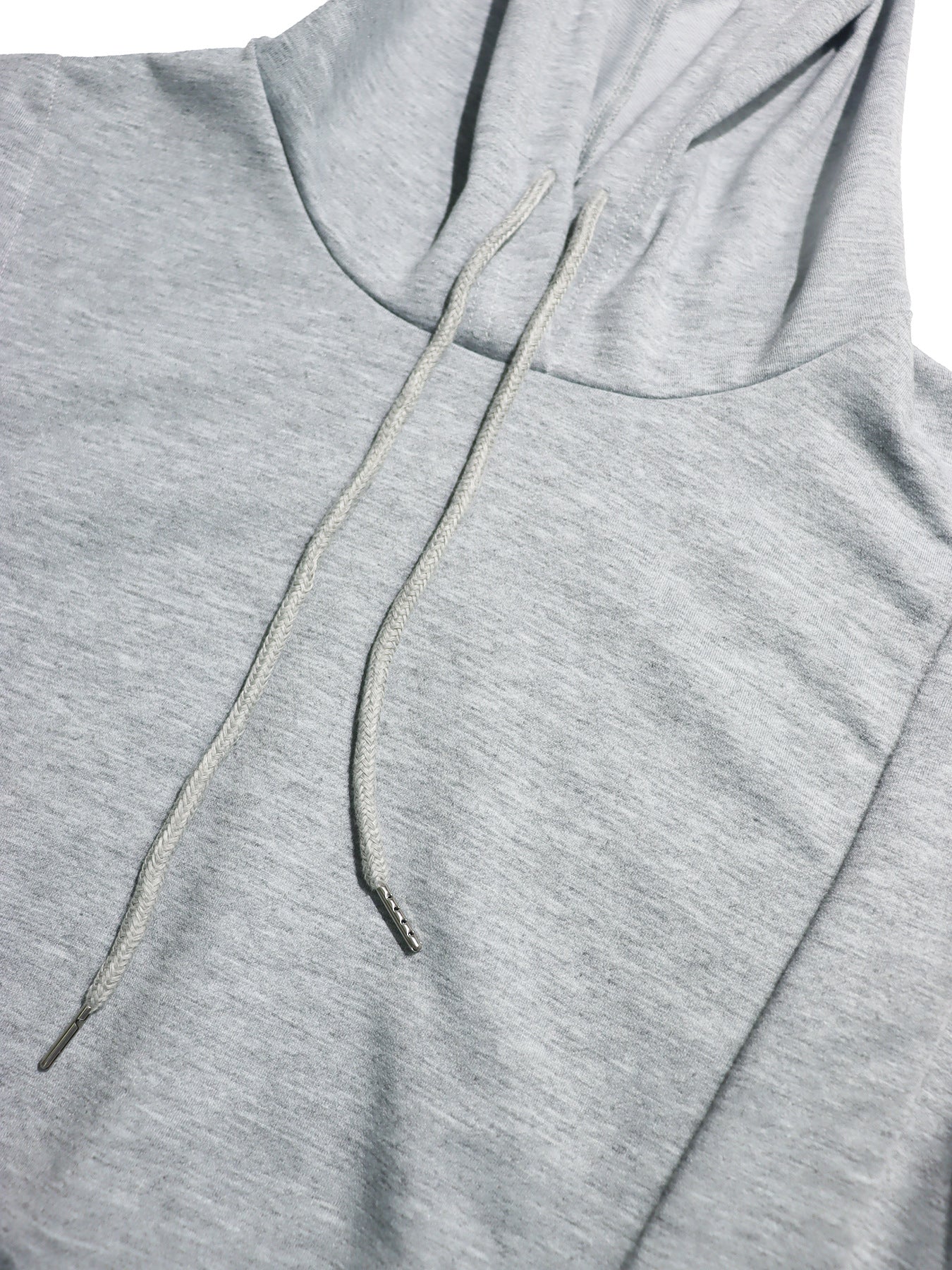 Women’s Hooded Sweatshirt and Wide Leg Pants Set