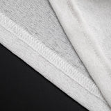 Women’s Long Sleeve Twist Front Crop Top