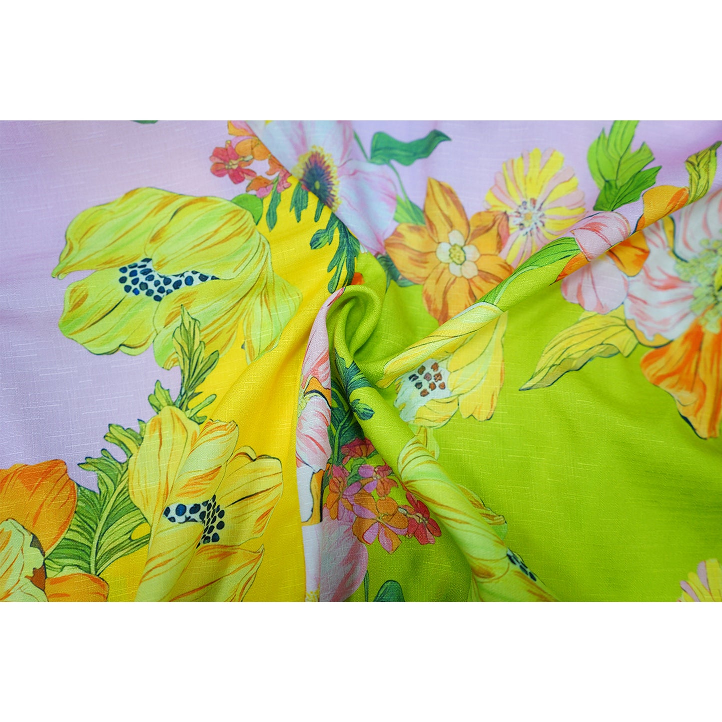 Women’s Floral Belted Blazer Shorts Set