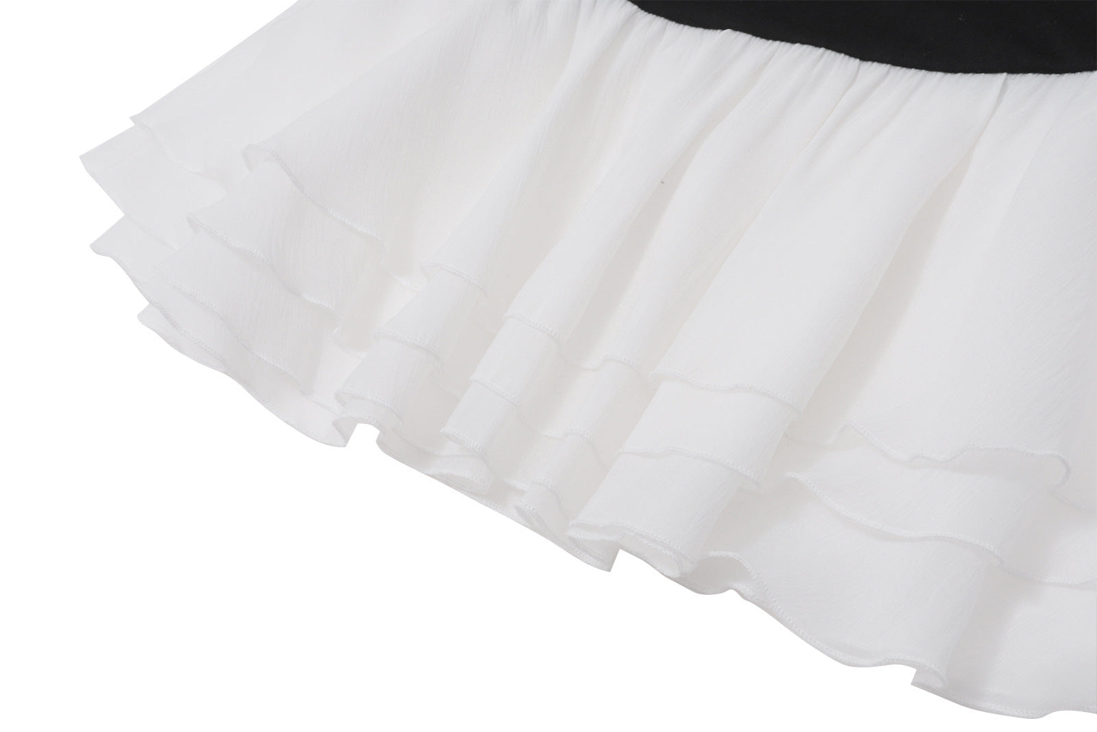 Women’s Off Shoulder   Mini Dress