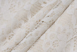 Women’s One Shoulder Lace Ruched Maxi Dress