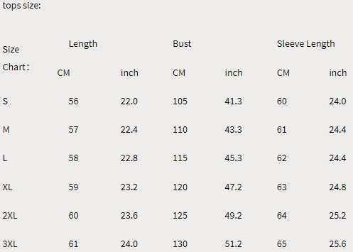 Women’s Zip Front Cargo Jogger Set