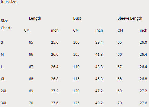 Women’s Ribbed Long Sleeve Top and Pants Set