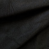 Women’s Cropped Collared Button Front Top