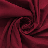 Women’s Ruched Ruffle Bodycon Midi Dress