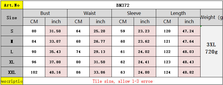 Women’s Elegant Off Shoulder Fit & Flare Dress