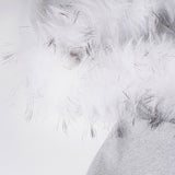 Women’s Hooded Cropped Zip-Up Jacket