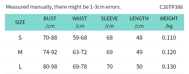 Women’s Printed Wrap Front Tie Waist Top