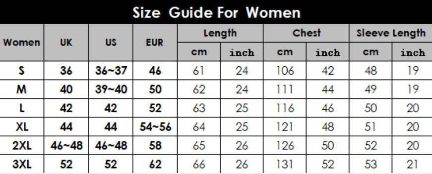 Open-Knit V-Neck Top