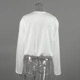 Women Khadi Cotton Kurta Pant Set