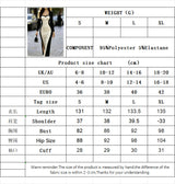 Women’s Long Sleeve Square Neck Bodycon Maxi Dress