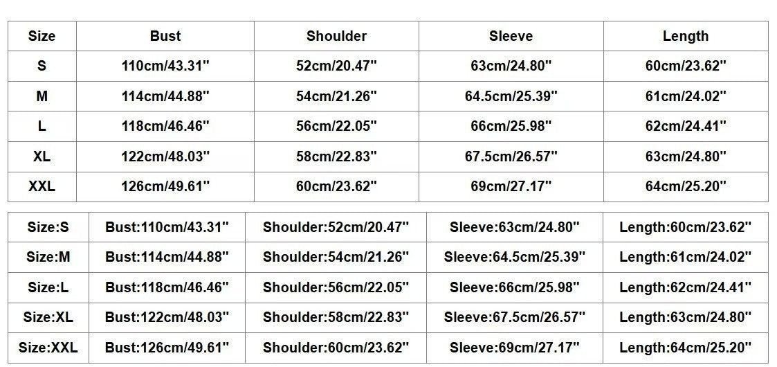 Women's Pet Carrier Hoodie