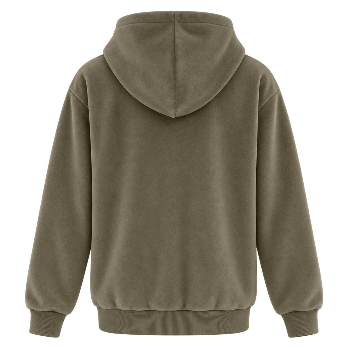 Women's Pet Carrier Hoodie