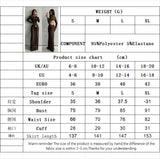 Women's Backless Evening Maxi Dress