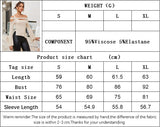 Women's Off Shoulder Cutout Long Sleeve Top