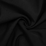 Women's Cutout Jumpsuit