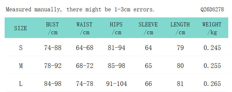Women's Long Sleeve Twist Front Cutout Mini Dress
