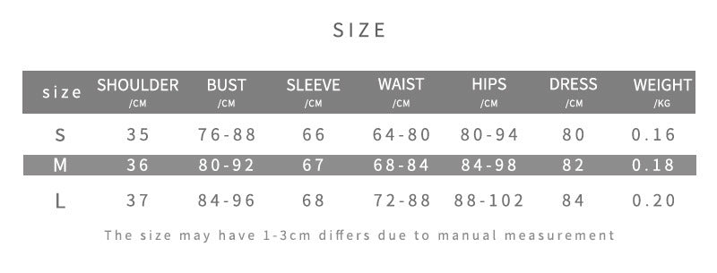 Women's Abstract Print Bodycon Mini Dress with Feather Cuffs