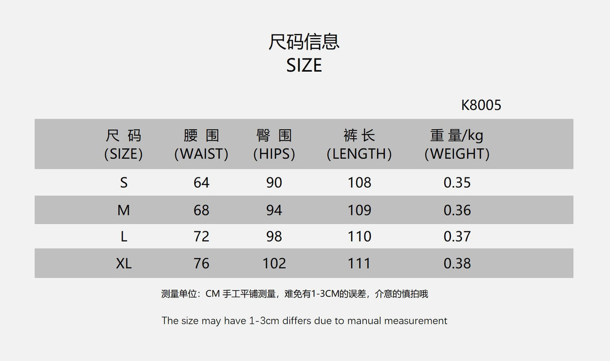 Women's High-Waisted Faux Leather Pants