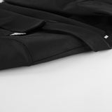 Women's Cropped Blazer Jacket