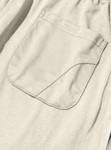 Men's Side Stripe Drawstring Track Pants