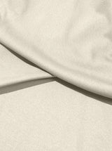 Men's Side Stripe Drawstring Track Pants