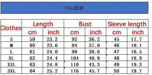 Women's Cowl Neck Long Sleeve Knit Top