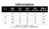 Women's Hooded Puffer Winter Coat