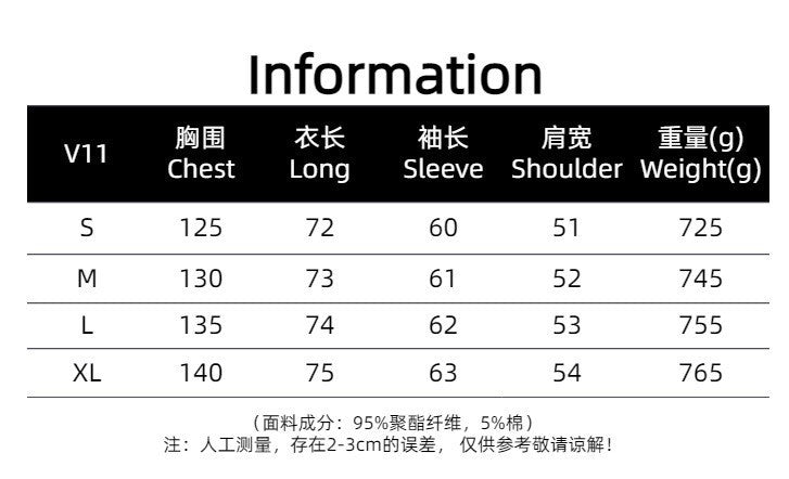 Women's Hooded Puffer Winter Coat