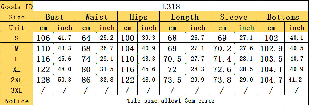 Women's Ribbed Button Down Shirt Pants Set