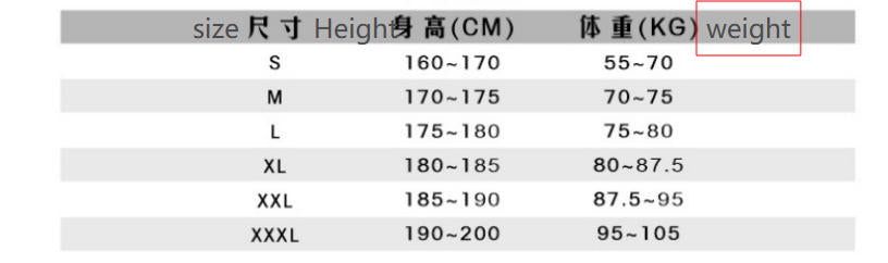Men's Corduroy Drawstring Casual Shorts