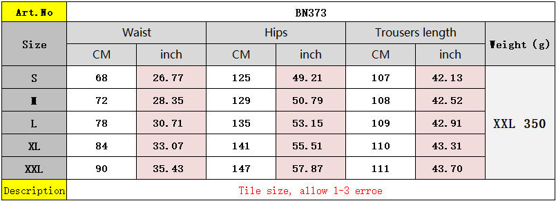 Women's High-Waisted Pleated Relaxed Fit Trousers