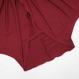 Women's Long-Sleeve Open-Front Crop Top and High-Waisted Leggings Two-Piece Set