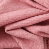 Women's Soft Winter Scarf