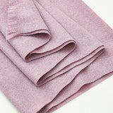 Soft Lightweight Wrap Scarf for Women