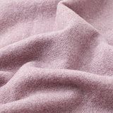 Soft Lightweight Wrap Scarf for Women