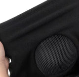Men's Winter Balaclava Face Mask with Hood