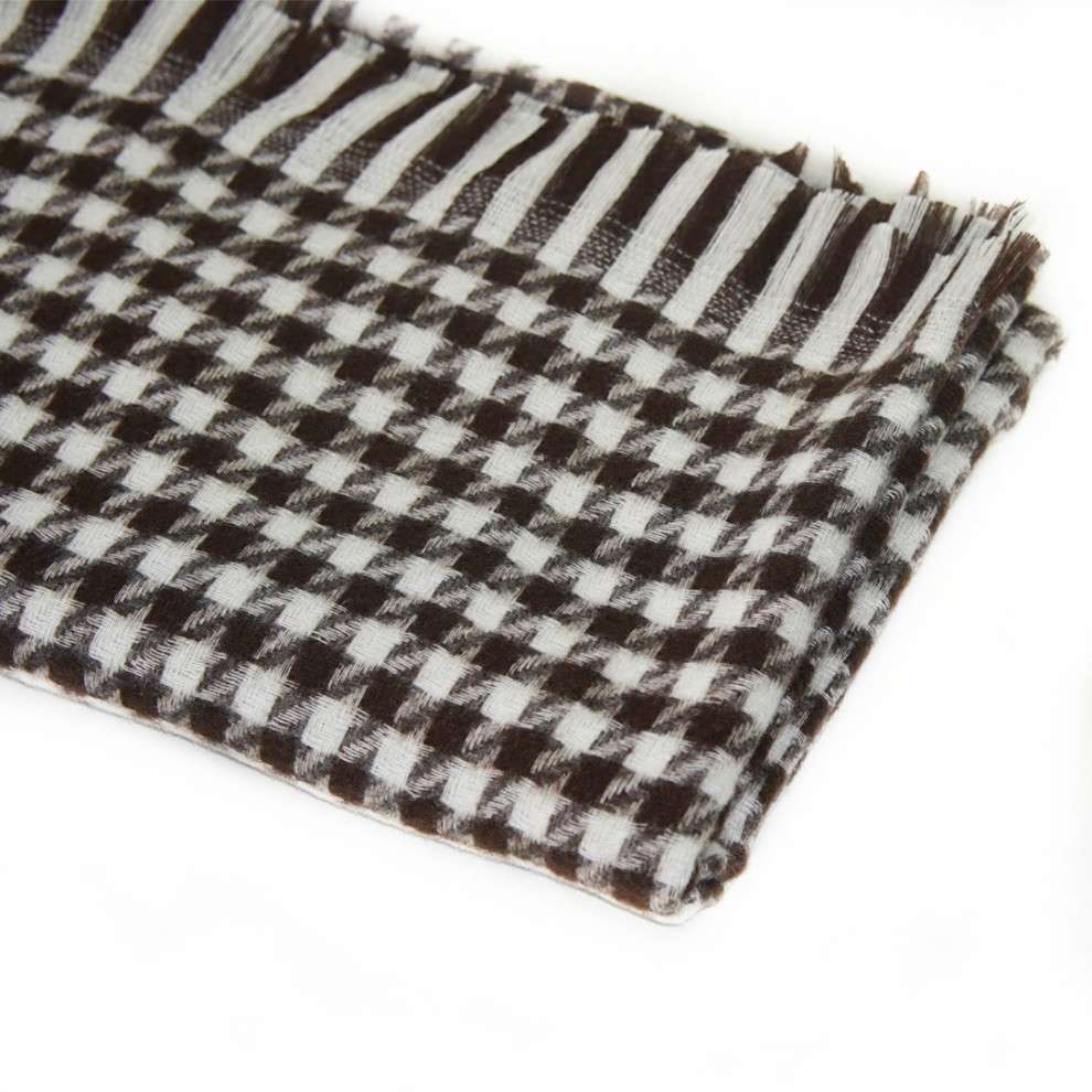 Warm Winter Muffler/Scarf image 4