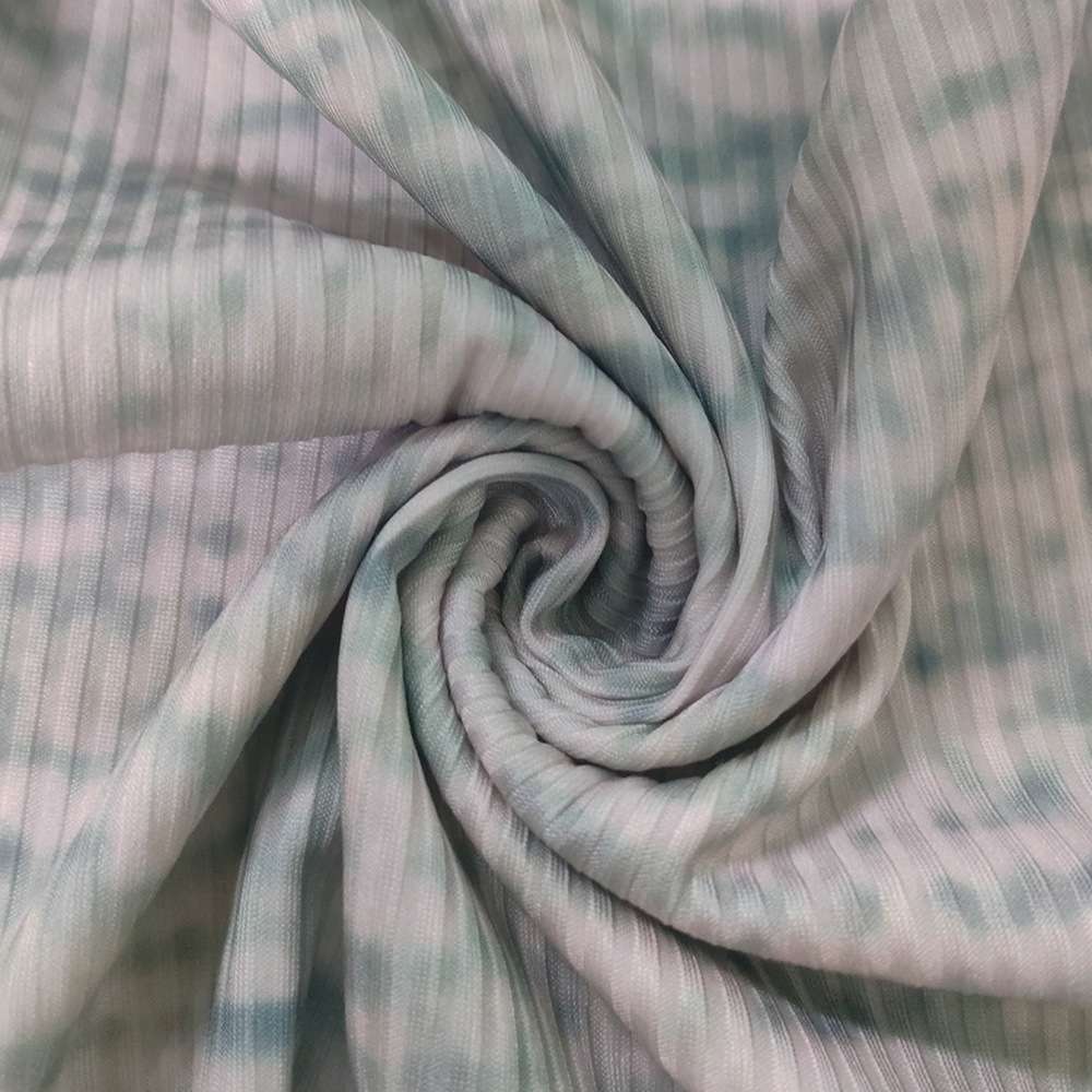 Spectra Silhouette Two-Piece Set image 7