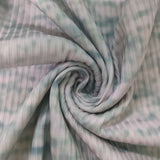 Spectra Silhouette Two-Piece Set image 7